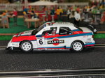 slotit-alfa-romeo-155-dtm-martini-racing-occasione