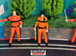 set-6-marshal-in-3d-print-dipinti-a-mano-set-6-marshal-figures-handmade-painted