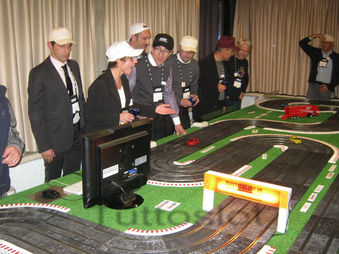 ec27f769-0d9a-41fd-a4d4-233d1928fafc