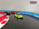 set-guard-rail-bilama-azzurri-per-carrera-hybrid
