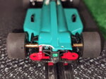 nsr-formula-86-89-verde-occasione