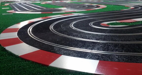 d01afa76-76a0-45a5-a3ff-825e48828cf4