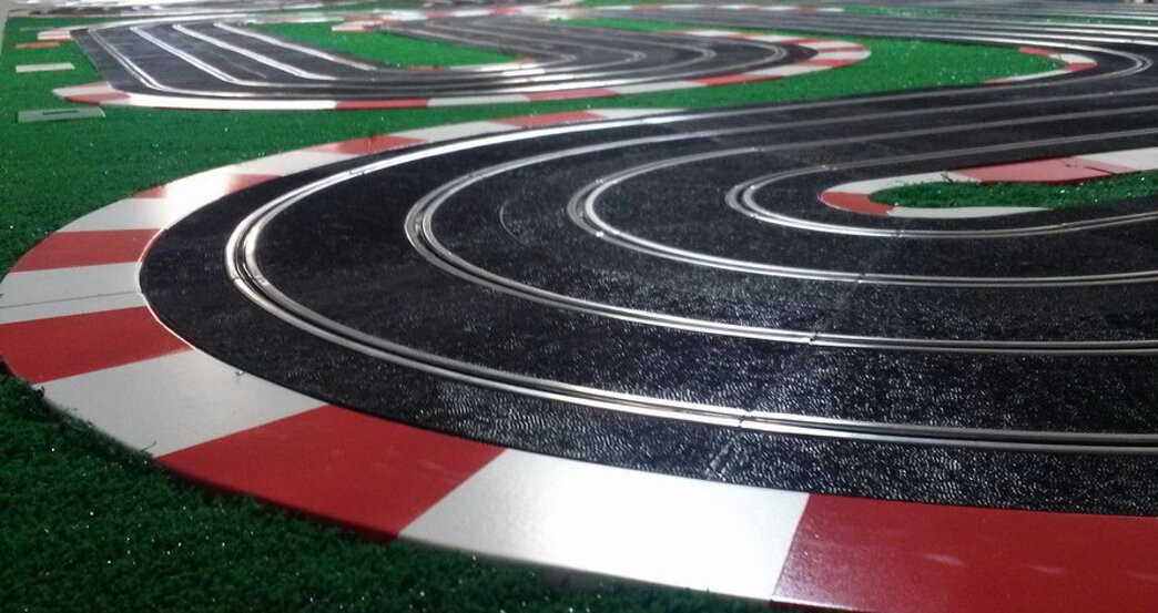 d01afa76-76a0-45a5-a3ff-825e48828cf4 d01afa76-76a0-45a5-a3ff-825e48828cf4