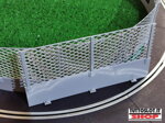 barriere-a-rete-per-pista-5pz-track-barrier-fencing