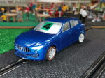 slotcar-maserati-levante-blu-132-stampa-3d-occasione