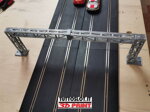 ponte-a-traliccio-per-24-corsie-e-bistbox-trellis-bridge-for-24-lanes-track