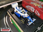 nsr-hl05-historic-line-formula-8689-rothmans-no2-ayrton-senna-rare-car