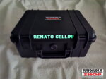 valigetta-porta-pulsante-in-abs-ultra-robusta-abs-controller-case