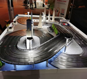 3x2notturna4.jpeg 3x2notturna4.jpeg