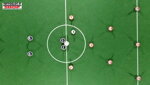 lampione-a-torre-per-subbuteo