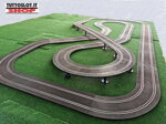 pista-policar-layout-1-policar-track-layout-1