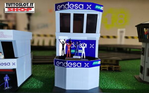 torre-controllo-box-scalextric-control-tower-scalextric