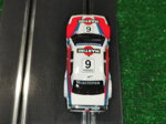 slotit-alfa-romeo-155-dtm-martini-racing-occasione