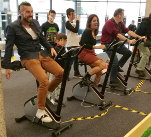 cyclette1.jpeg cyclette1.jpeg