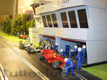 c1d04d46-8b7f-47a7-80e3-dec2ee6962f5