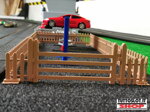 staccionata-con-cancello-per-circuito-fence-with-gate-for-circuit-like-scalextric
