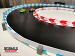 set-sopraelevata-per-carrera-hybrid