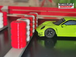 set-chicane-per-carrera-hybrid