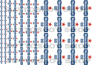 foglio-adesivi-in-vinile-con-logo-heineken-00-self-adhesive-vinyl-heineken-00-logo-s