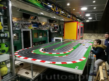 ffb9c6cf-08fc-4f8a-bea2-ebc932a56929