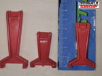 piloni-per-sopraelevata-e-ponte-set-da-12pz