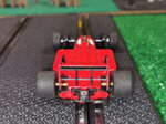 nsr-formula-86-89-rossa-occasione