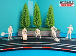 set-5-meccanici-box-in-3d-print-non-verniciati-set-of-5-pit-crew-figures-in-3d-print-unpainted