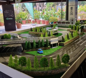 5x2%20temporent4.jpeg 5x2%20temporent4.jpeg