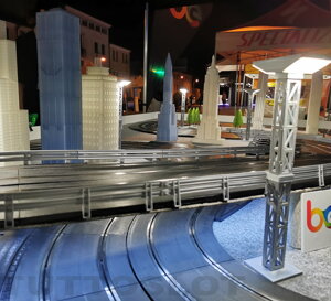 280327.svg 280327.svg