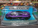 scalextric-mclaren-p1-viola-occasione