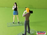 fig23-set-cameraman-con-presentatrice
