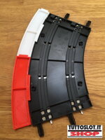 cordoli-per-pista-carrera-go-carrera-go-curbs