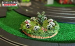 rotonda-diorama-per-pista-roundabout-diorama-for-track