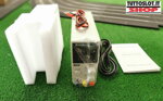 alimentatore-regolabile-030-volt-10-ampere-adjustable-power-supply-030-volt-10-ampere