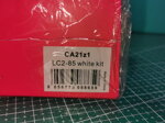 slotit-lancia-lc2-85-gruppo-c-kit-bianco-occasione