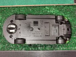 scalextric-mclaren-p1-verde-occasione