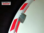 set-guard-rail-a-freccia-azzurra-per-carrera-hybrid