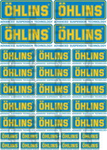 foglio-adesivi-in-vinile-con-logo-ohlins-vers1-self-adhesive-vinyl-ohlins-logo-sticker