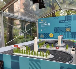 3x2gresini_2.jpeg 3x2gresini_2.jpeg