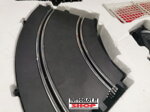 pista-completa-f1-professional-cambio-speed-polistil-complete-track-cambio-speed