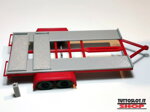 carrello-porta-auto-scala-132-car-trailer-132-scale