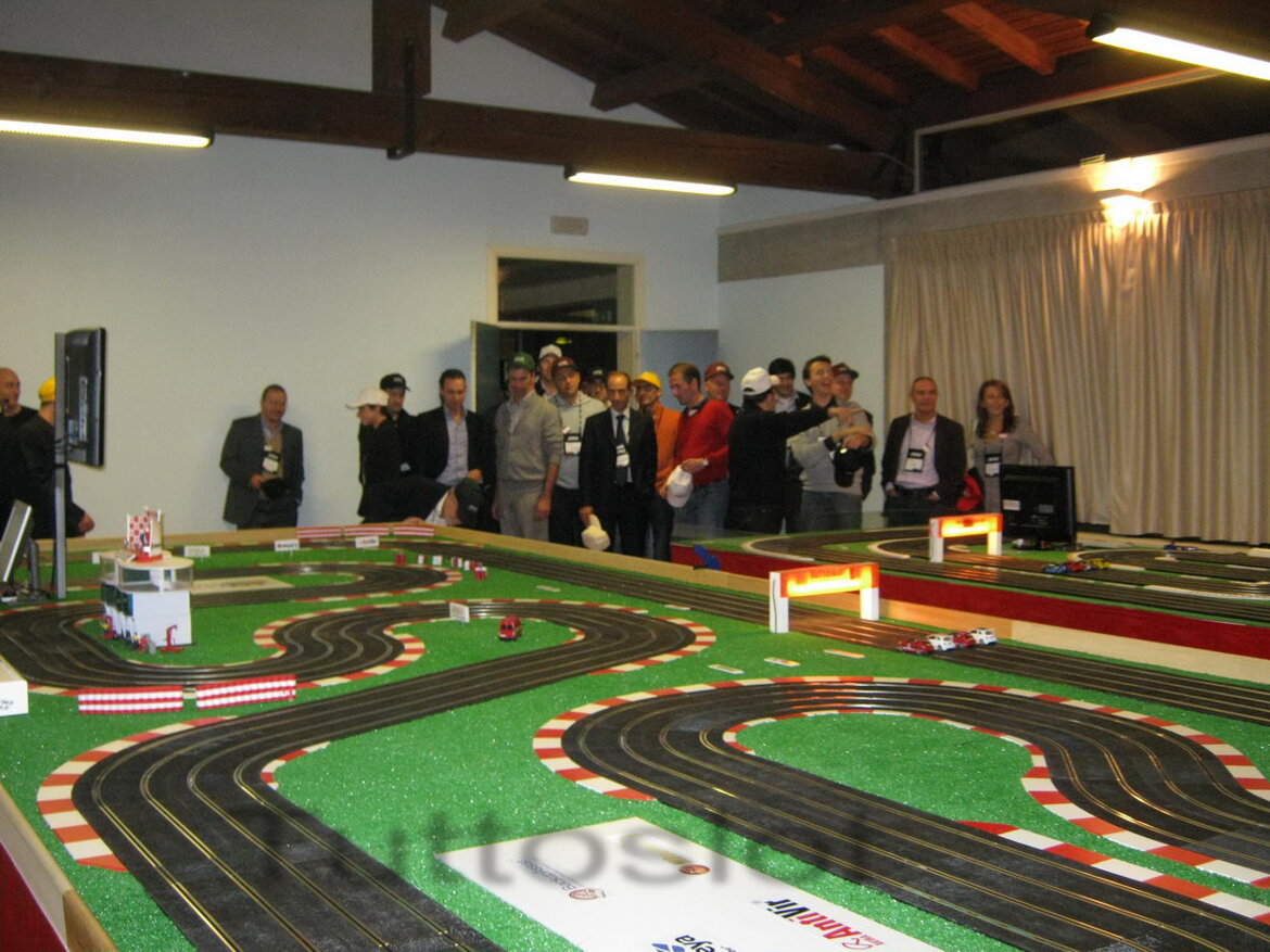 5b135b1a-a39d-46c3-ba54-4c3c65dbe987