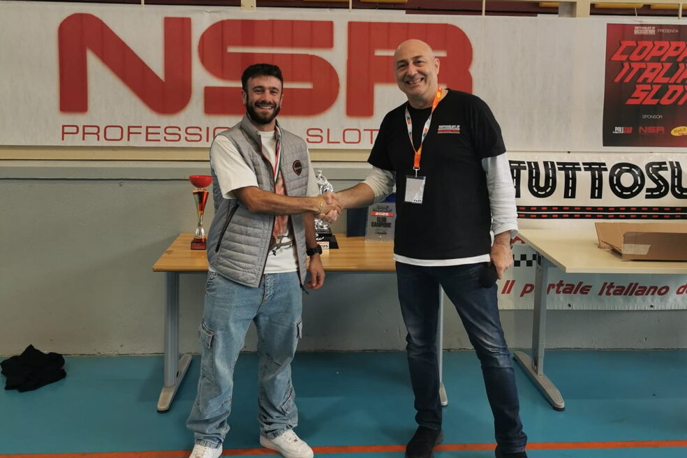 whatsapp image 2025-10-29 at 18.52.24.jpeg