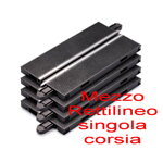 policar-rettilinei-e-curve