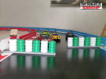 set-chicane-per-carrera-hybrid
