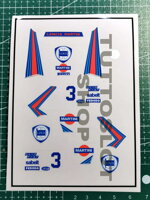 set-adesivi-per-lancia-delta-polistil