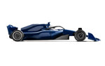policar-formula-1-2024-blu-car10blue