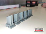 set-nr6-attacchi-aggiuntivi-singoli-per-guard-rail-carrera-hybrid