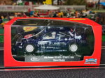 slotit-alfa-romeo-155-dtm-antera-occasione