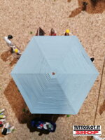 bar-esagonale-in-scala-132